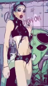 I m bombin u guys today and will keep it up if i see tips