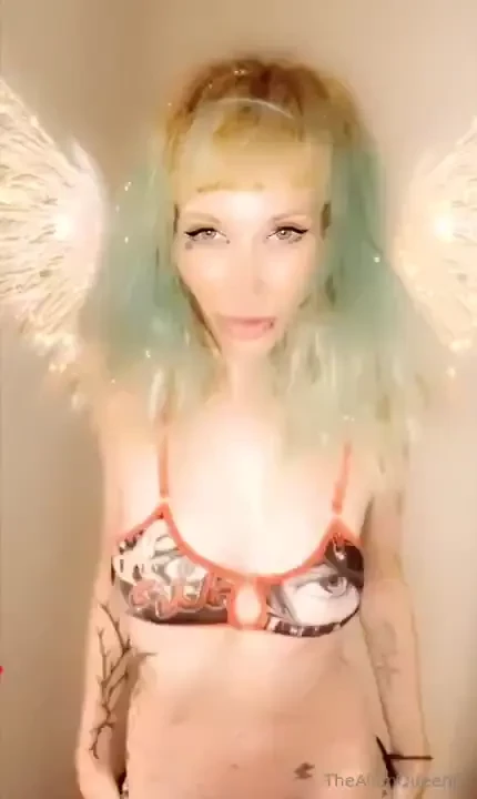 Fuck me like a rockstar or go tf home 