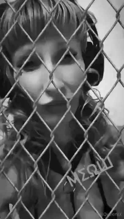 Brats sometimes like to flip sir s switch just to see the fire in 