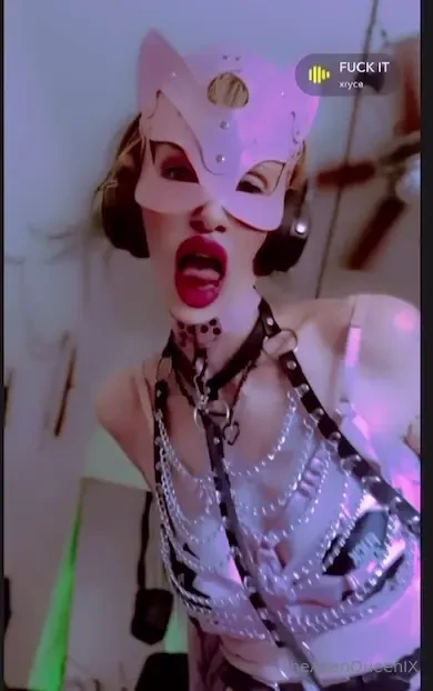 Big surprise for my fanzzzzz guess what i scored tip me if u missed me part 1 