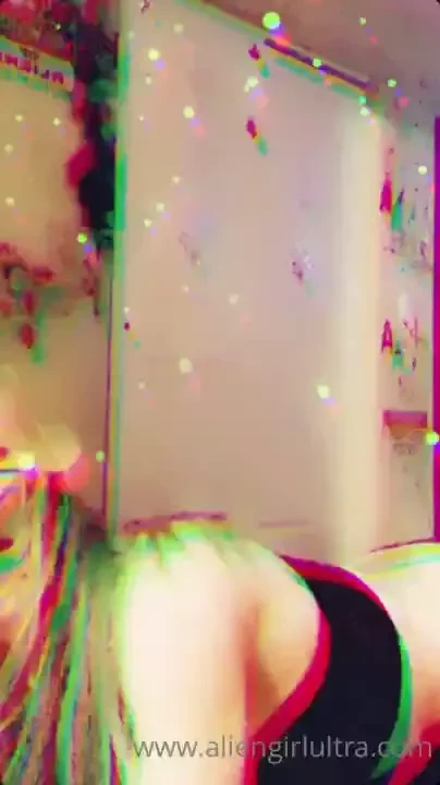 Please don t fake it 