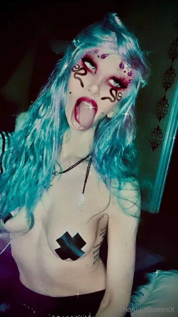 Fuck me till i soak u 
