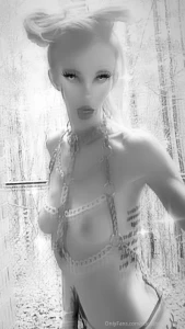 A still shot while filming yesterday xx i ll be all alone on the