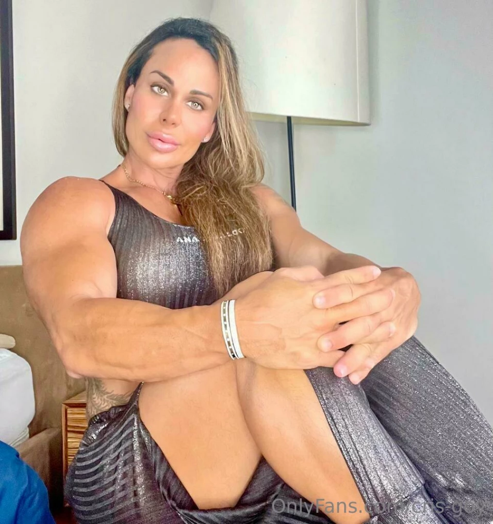 Hello baby ready to play custom video dick rate or rate what you ask 