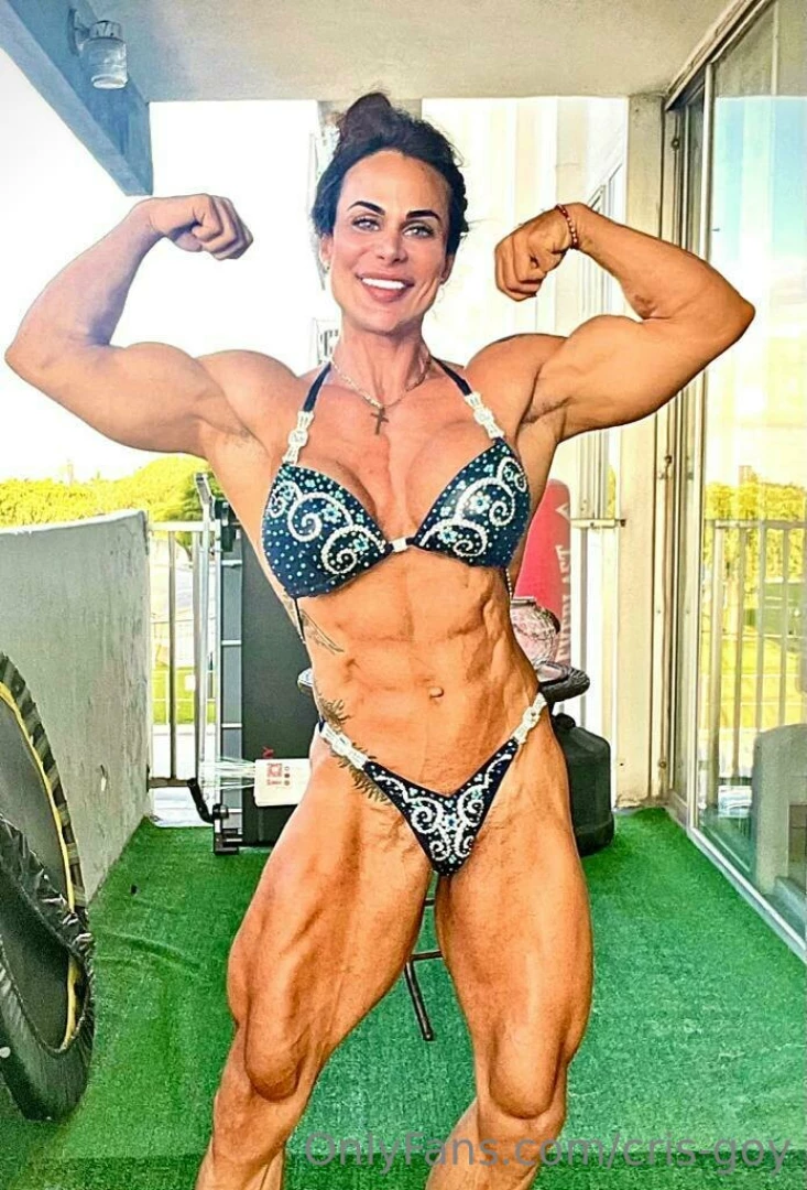 Do you like my gray lingerie 