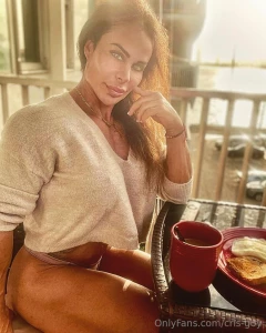 What do you want to eat first part 2