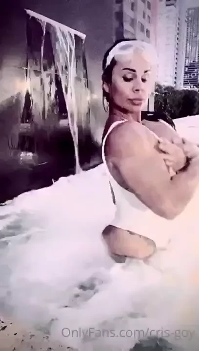 Like for more content baby 