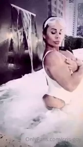 Like for more content baby