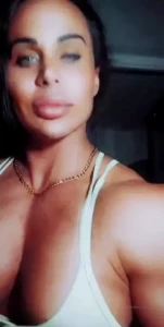 Moment of my cam for all my loves