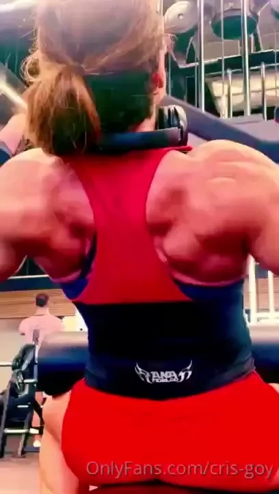 Like for more videos part 1 