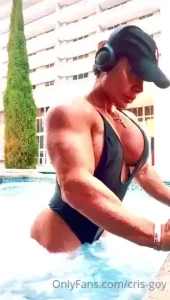 Like for more content part 9