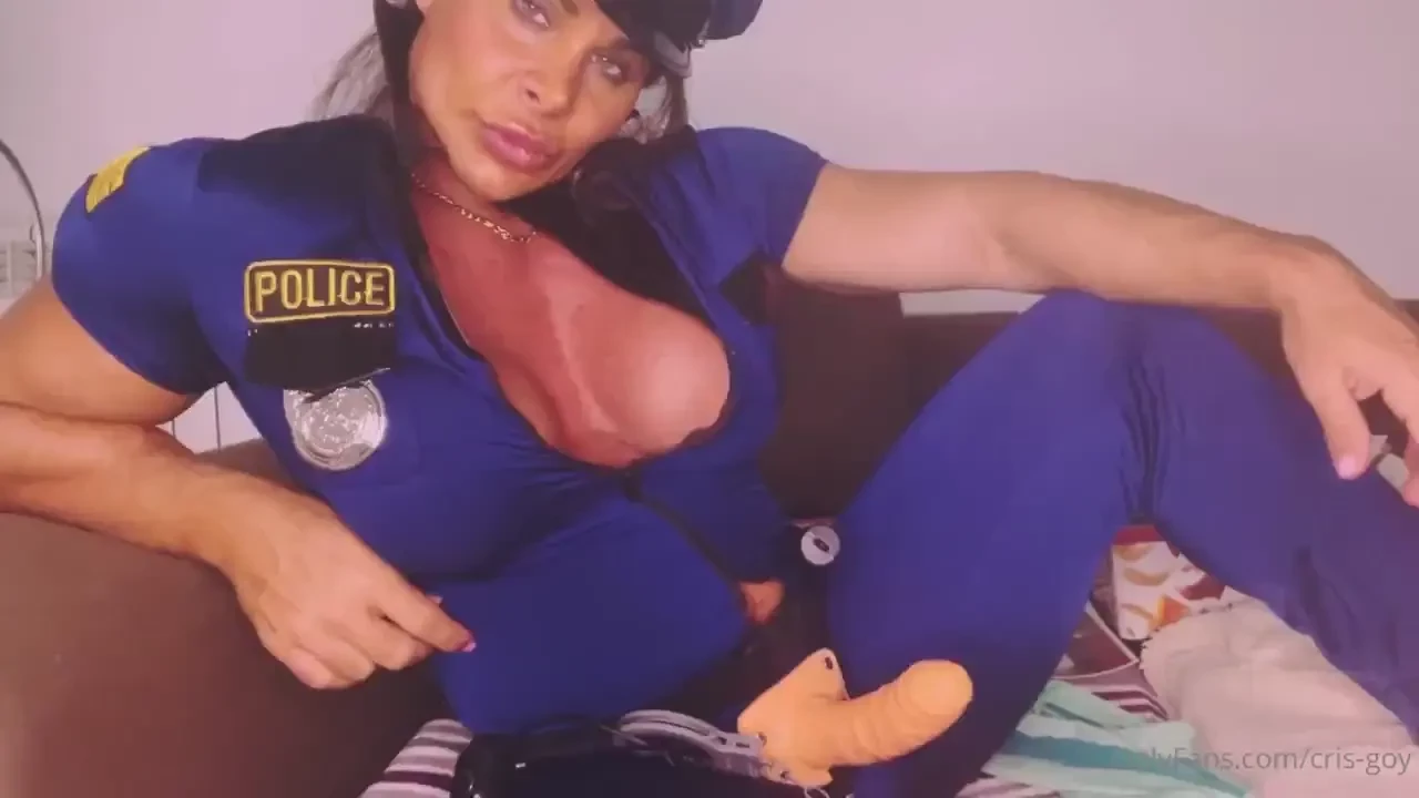 I want to see your cock for do a sincerely rate or humiliation rate bb 