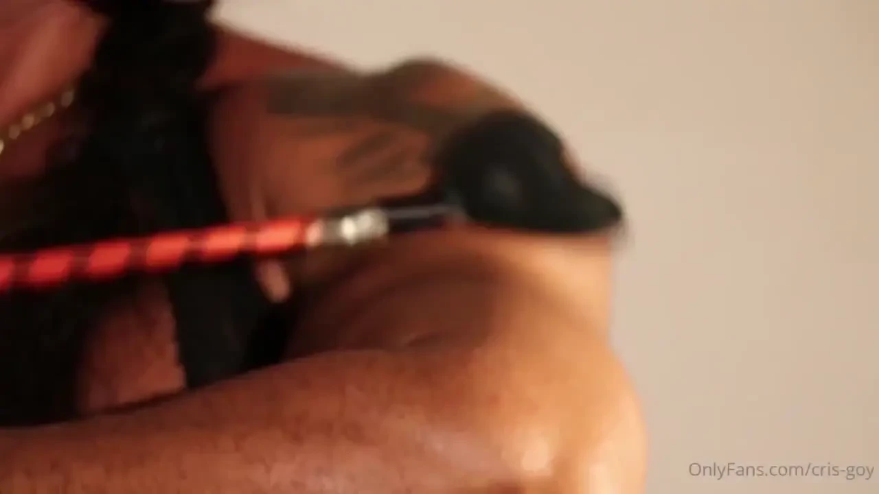 I want to see your cock for do a sincerely rate or humiliation rate bb part 1 