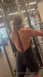 Ask me for my videos part 2