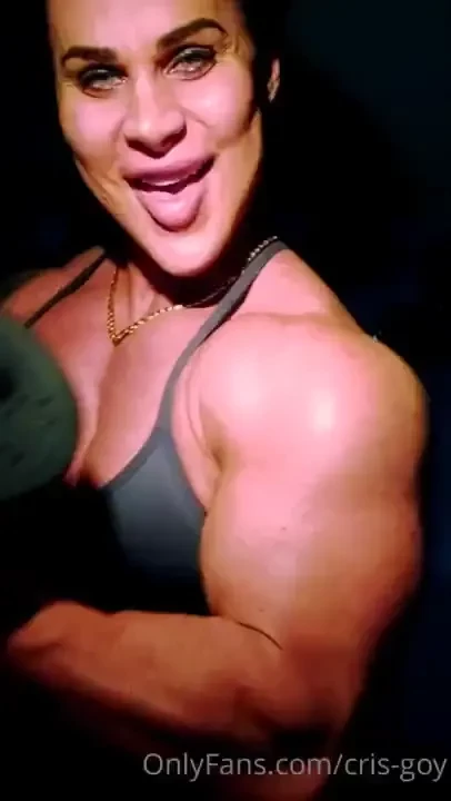 I arrived from my gym today i made a reminder chest and shoulder if 