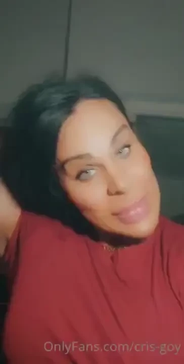 Happy day everyone today fix my hair and my aesthetics for all of you 