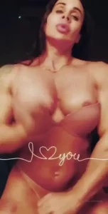 Sensual love video for my followers congratulating the beginning of