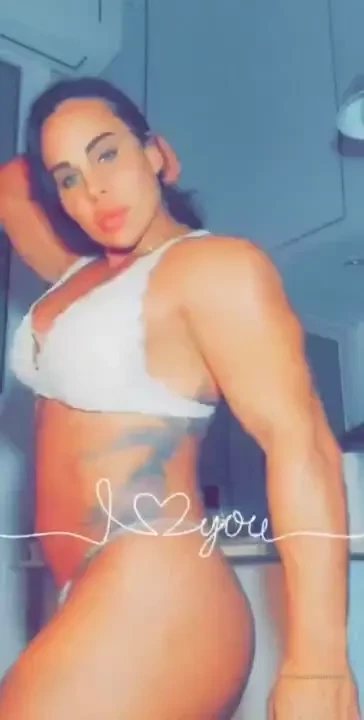 Sexy muscle video removing elegant shirt sexy clothes sexy muscles 