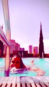 Hi my muscle love video call personalized video dickrate sexting part 10