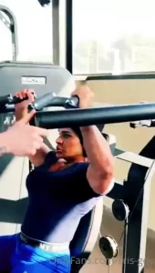 32 5 kg and 32 5 kg lets gooo strongg