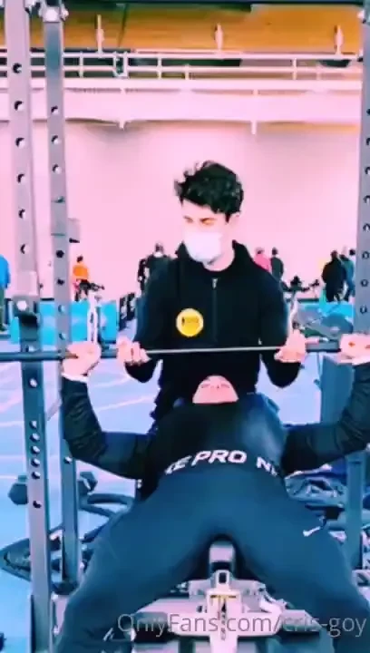Today training outdoors butt against a very high wind alert 