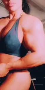 Night of session videos photos interested to see more write me