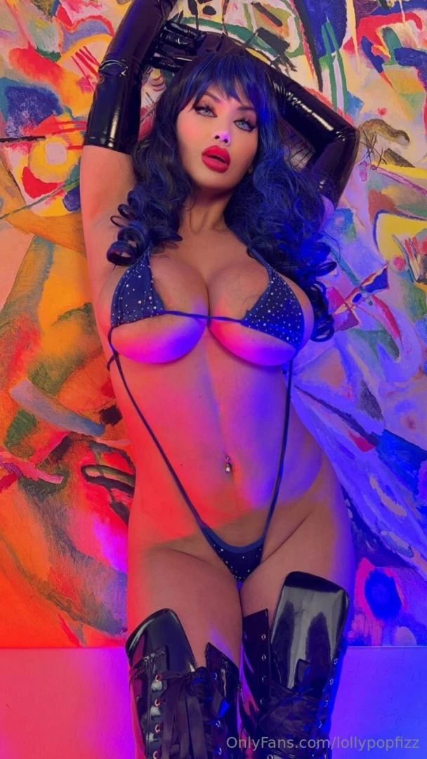 I m here to give instructions and you are here to give me everything i 