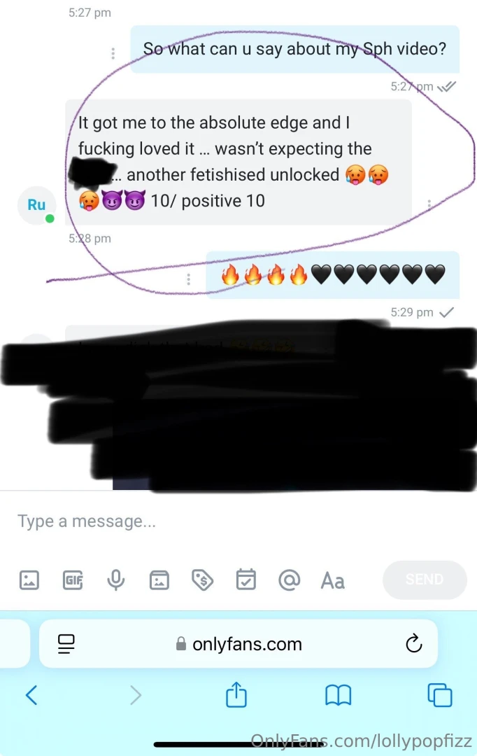 50 1 week keyholding w daily videos - 7 videos free 150 31 day part 1 