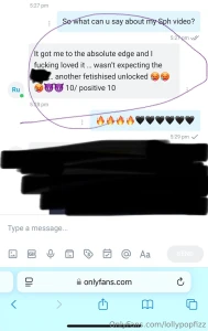 50 1 week keyholding w daily videos - 7 videos free 150 31 day part 1