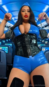 Wether you like it or not i will always decide now buckle up and wear