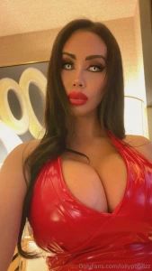 Does your wife know i am the reason you can t spoil her anymore fyp