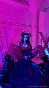 Lonely virgin losers belong with me on valentine desperately begging