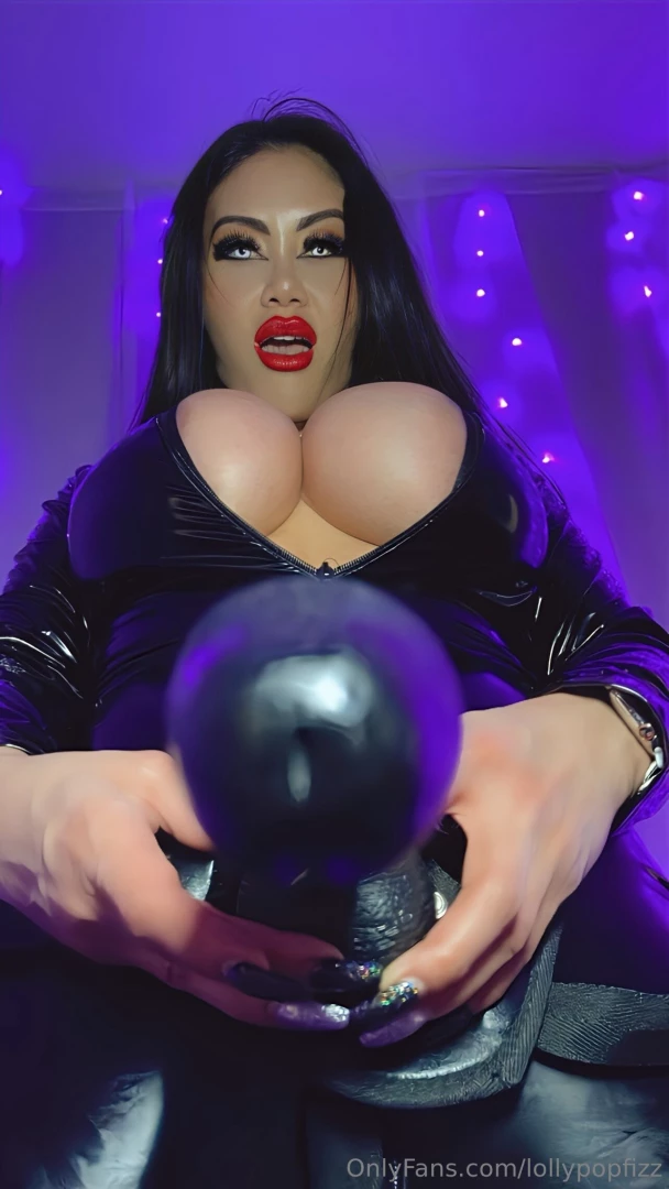 Your wife doesn t know your dirty lil secret slut 