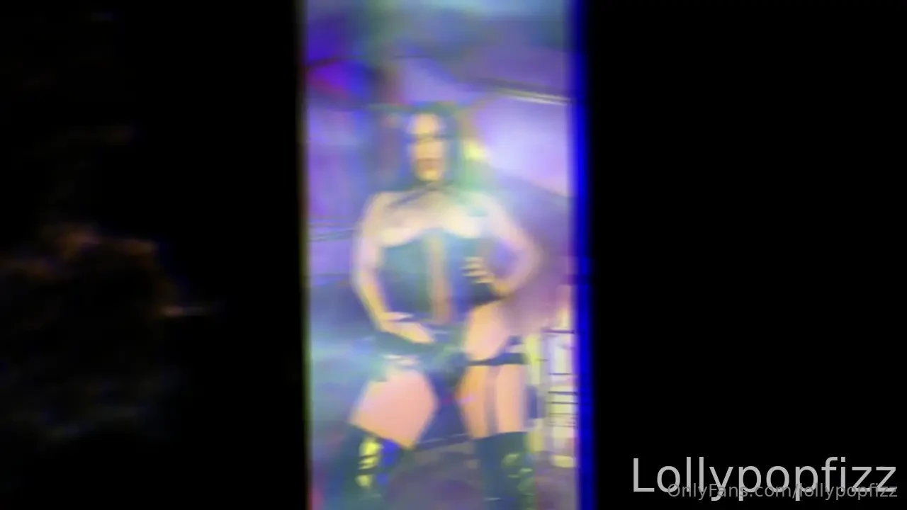 You are such a pathetic loser come to mistress and i will show you the 