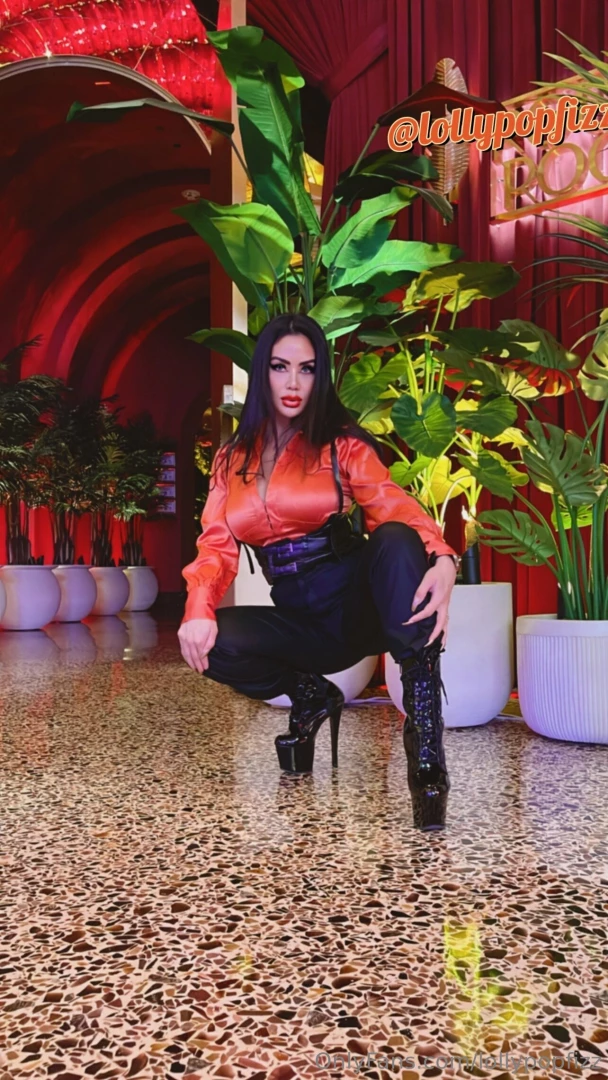 I am your mistress fantasy come to life i wear amp in amp out side the 