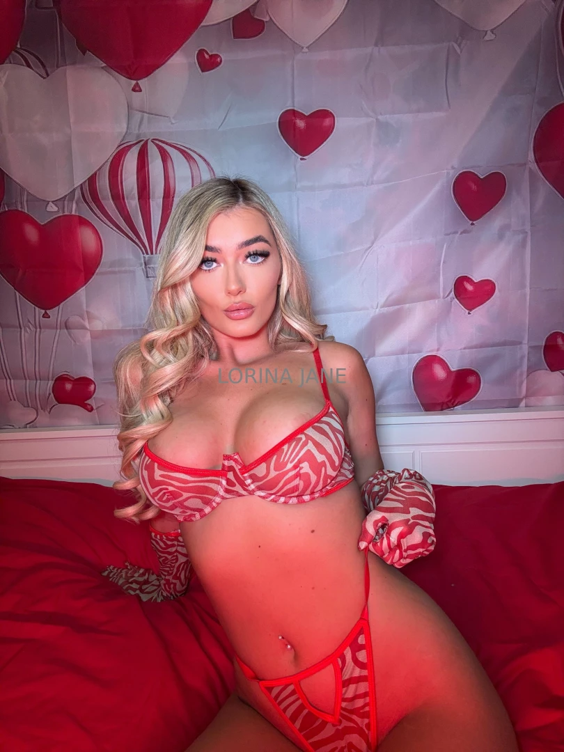 First fan to tip 10 gets 500 video bundle right now part 2 