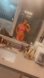 Katie loves to suck cock live free sexymomkatie naughtywifekate