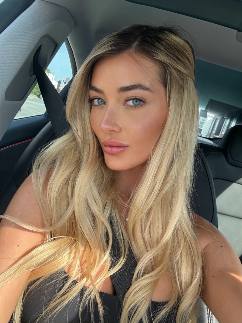 New nudes on the wall viplorinajane free dick rate free nudes cheaper part 1 