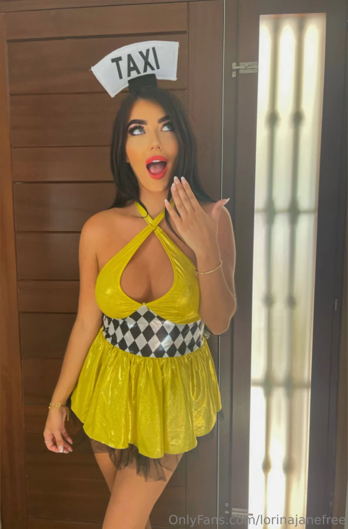 Lorinajanefree part 2 
