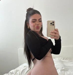 Show me what i can ride part 4