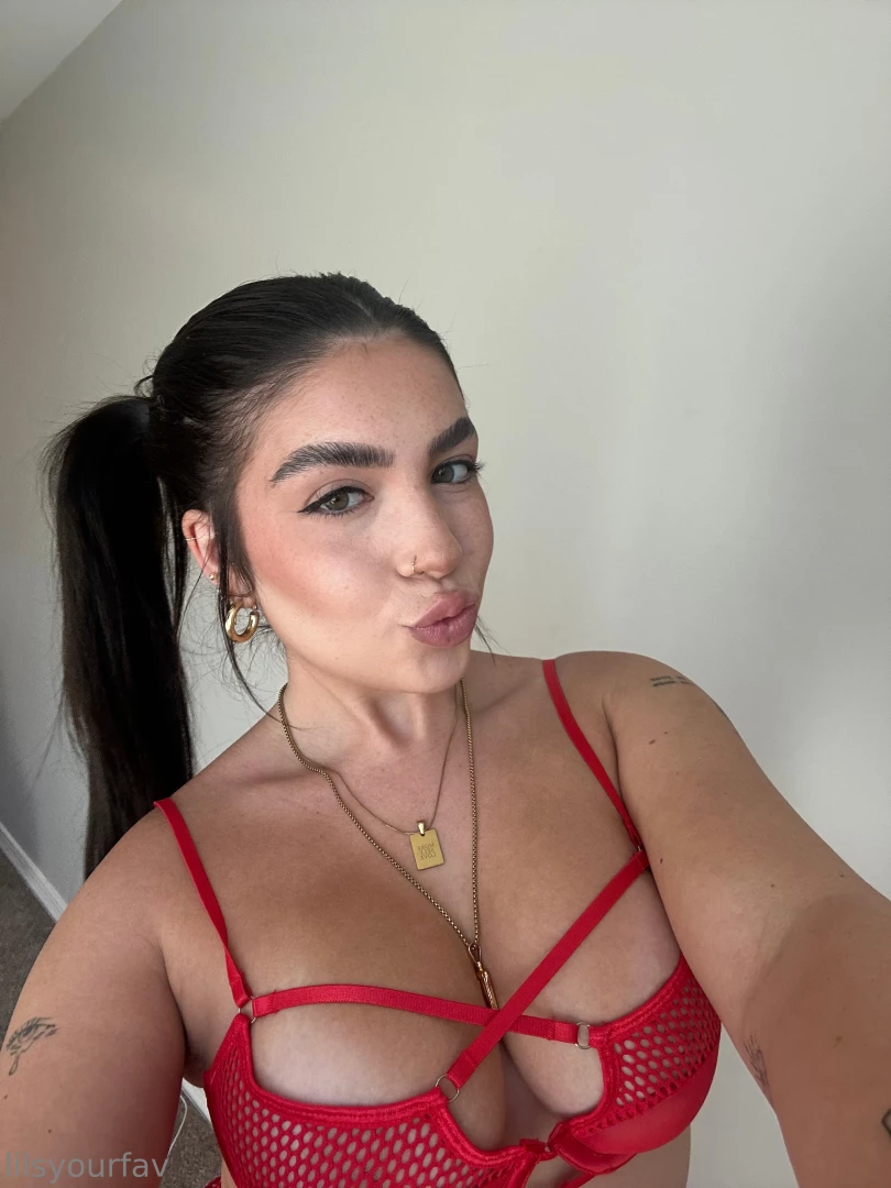 Ready to have a little fun with me part 18 
