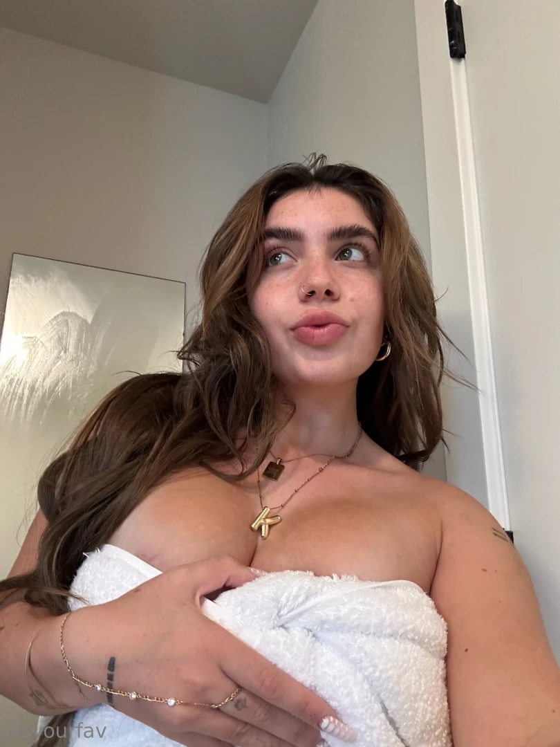 Its getting steamy part 1 