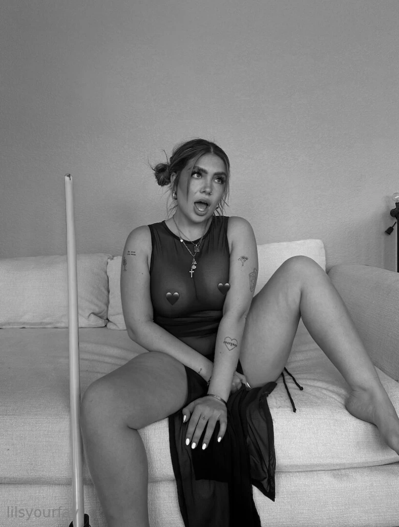 Tip 20 for a new themed joi jerk off instructions and it will be sent 