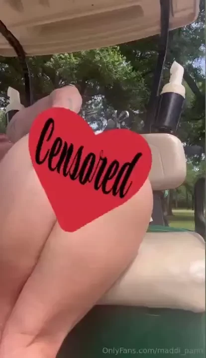 Public solo play i ve been on one recently your dms are gonna go crazy 
