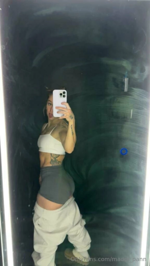 Look back at it part 329 