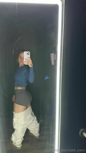 Pump cover came down