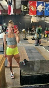 Honestly livinggg for this top but obviously i have to know what you