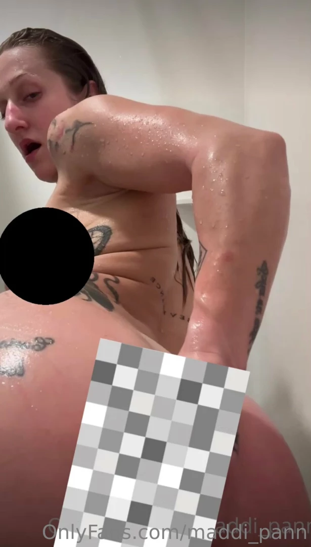 Going absolutely feral its like i can t be stopped 