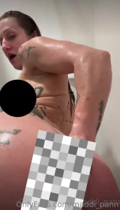 Going absolutely feral its like i can t be stopped