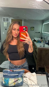 Am that bitch been that bitch still that bitch just reminding you